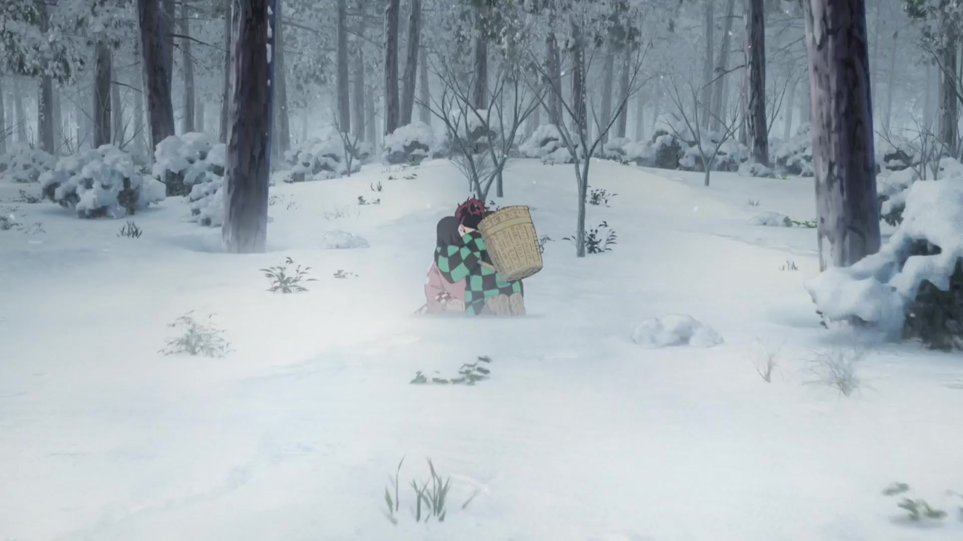 [Tsukyio Editing Resources] Demon Slayer (Mugen Train) Raw Clips (252) (tsukyio.com).mp4